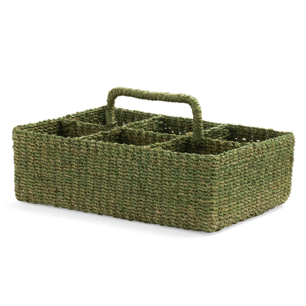 An image of Blue Pheasant Voru Glassware Holder