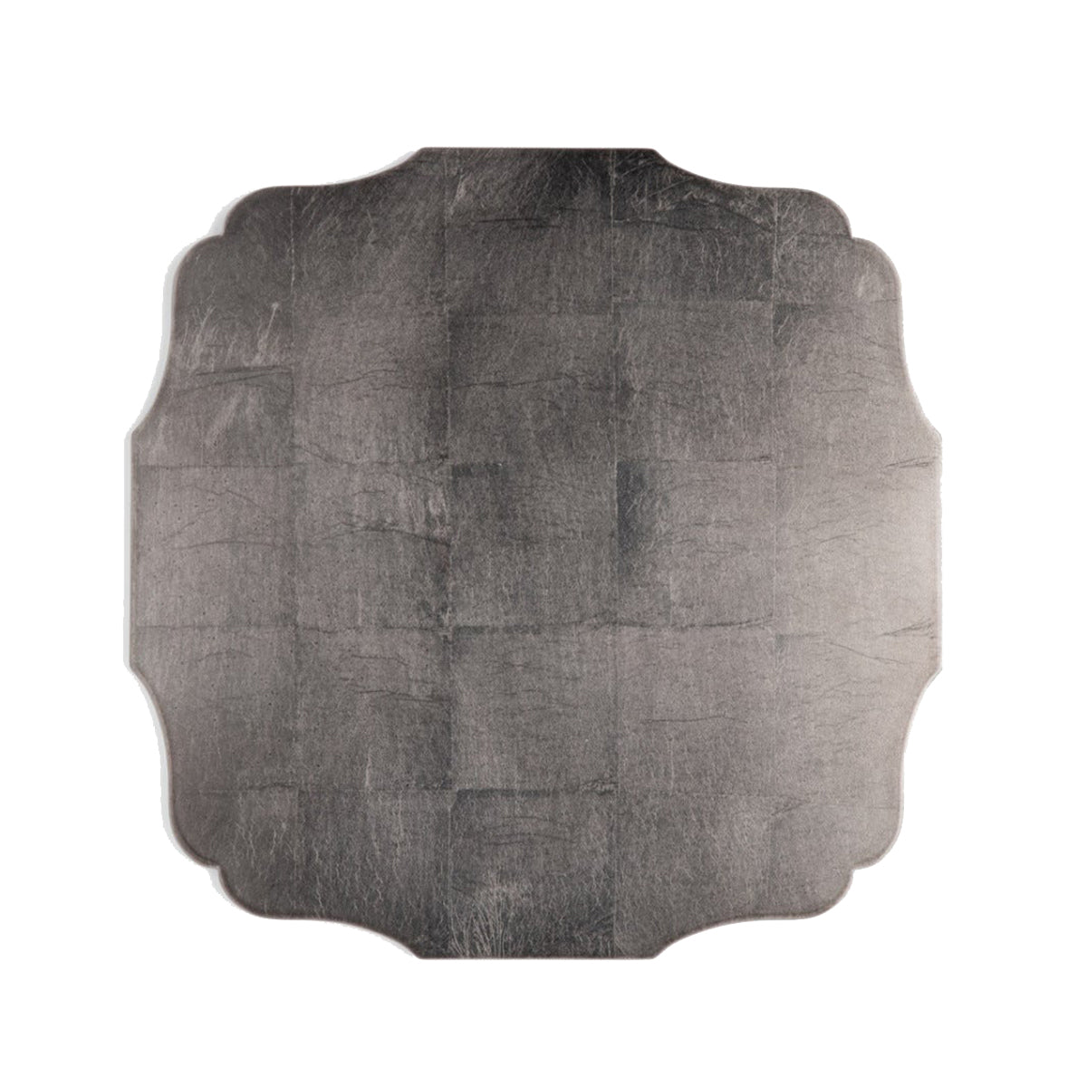 Blue Pheasant Isabelle Placemats Set of 4