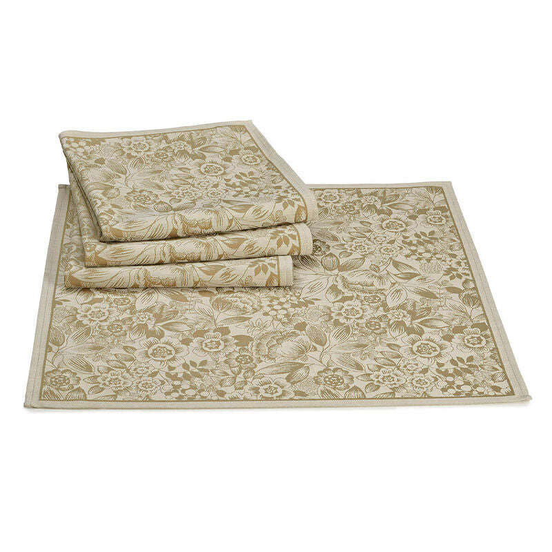 An image of Le Jacquard Francais Osmose Napkin