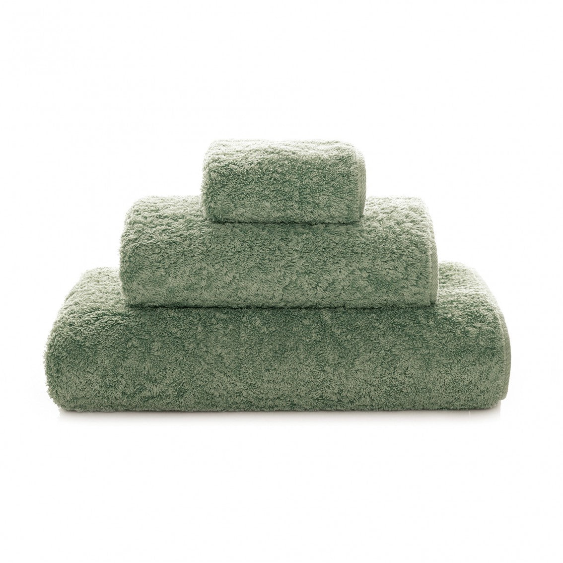 An image of Graccioza Egoist Washcloth