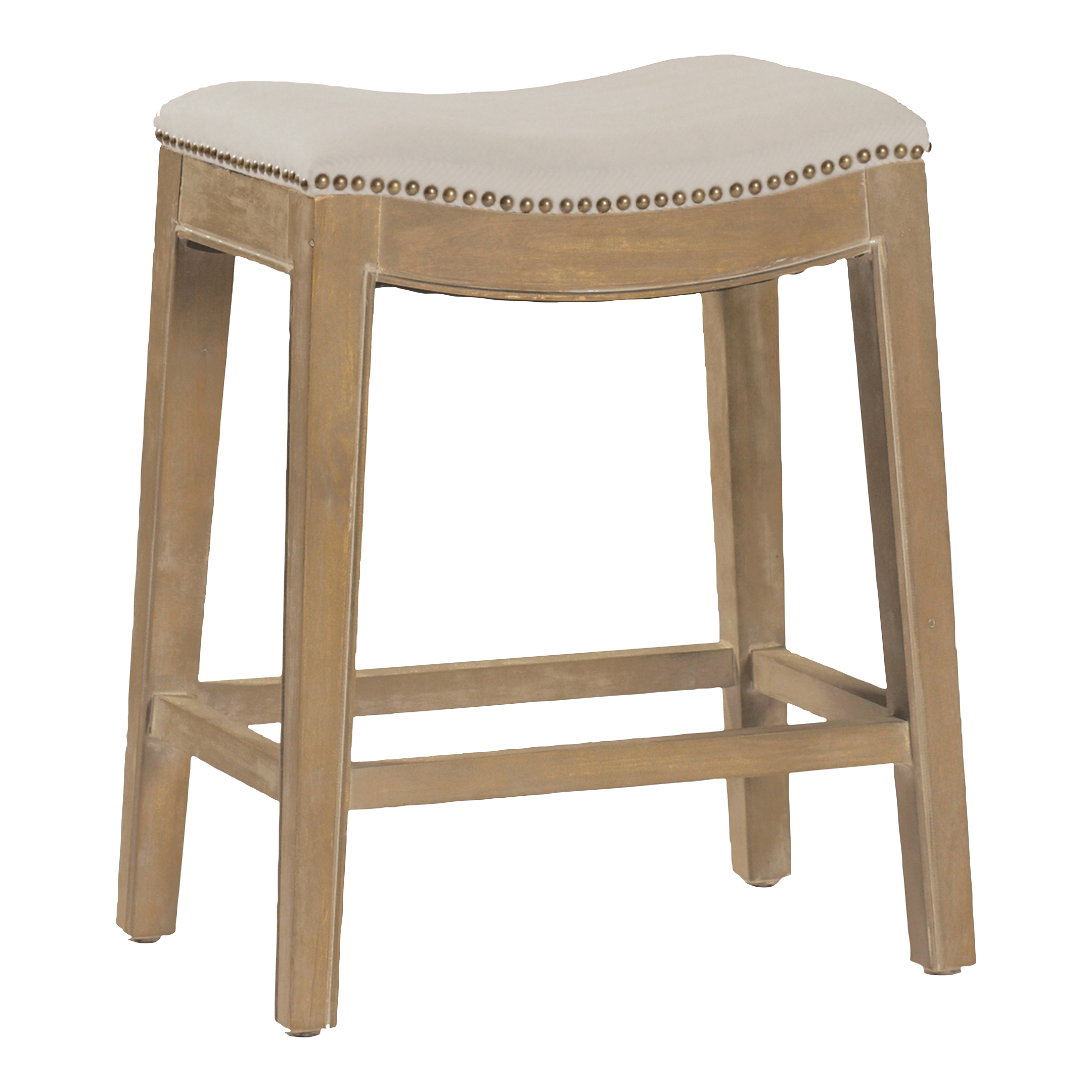 Gabby Vivian Counter Height Stool