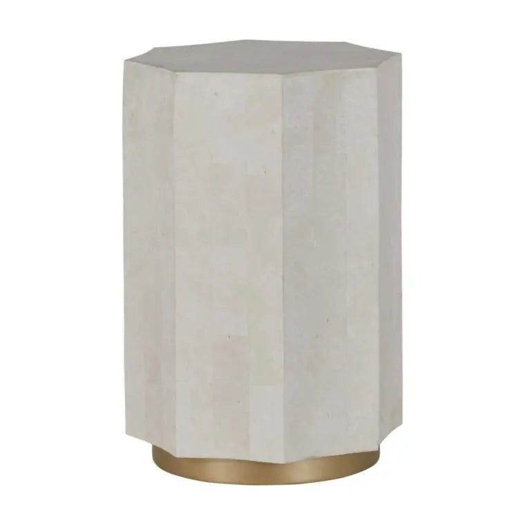 Gabby Bellany Side Table