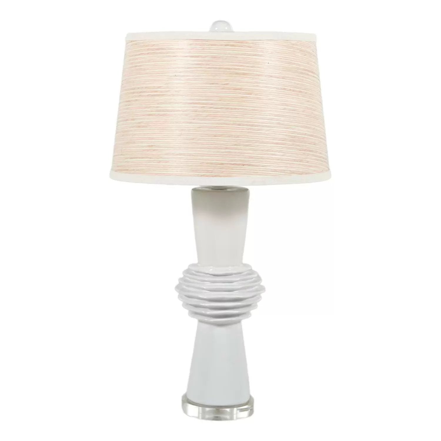 An image of Gabby Adelaide Table Lamp