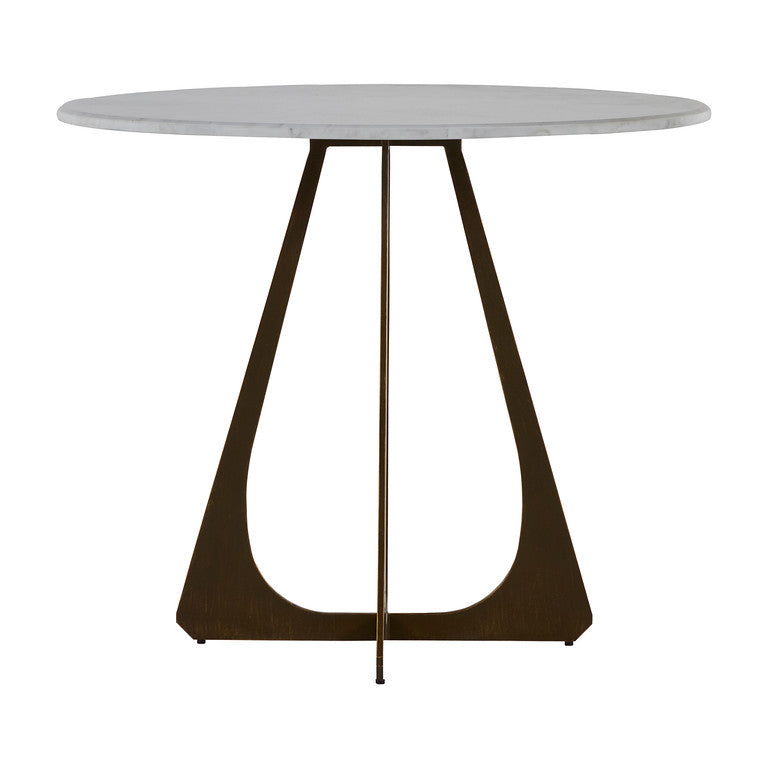 Gabby Drayton Bistro Table