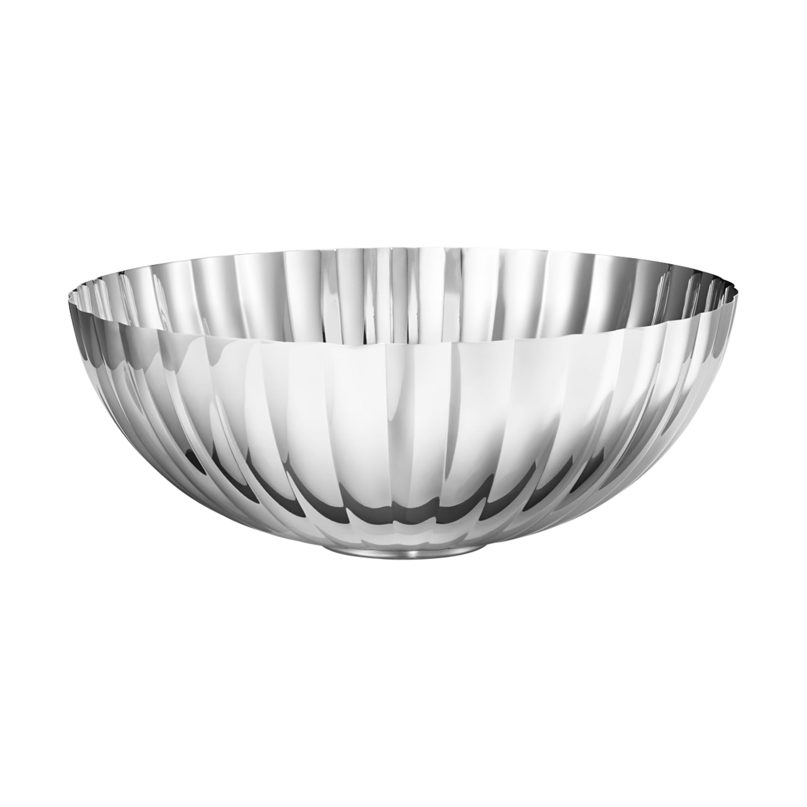 Georg Jensen Bernadotte Bowl - Large