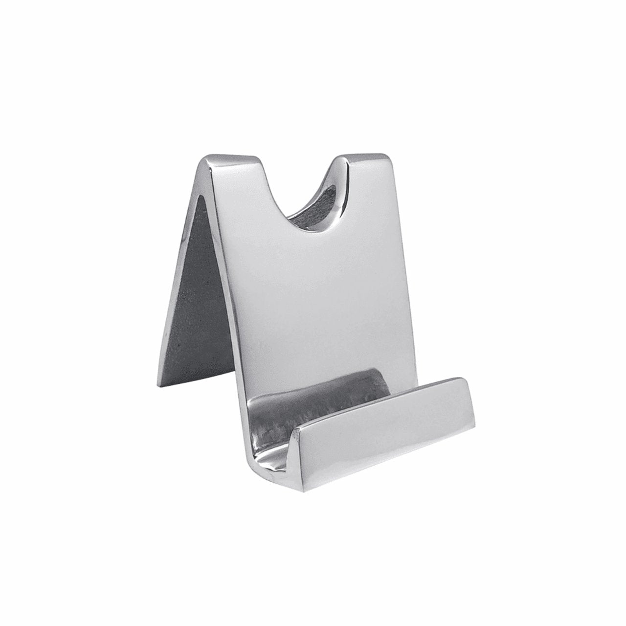 Mariposa Signature Phone Holder