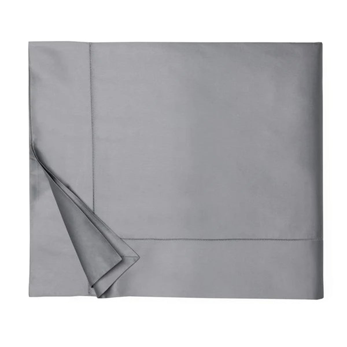 Sferra Giotto Duvet Cover