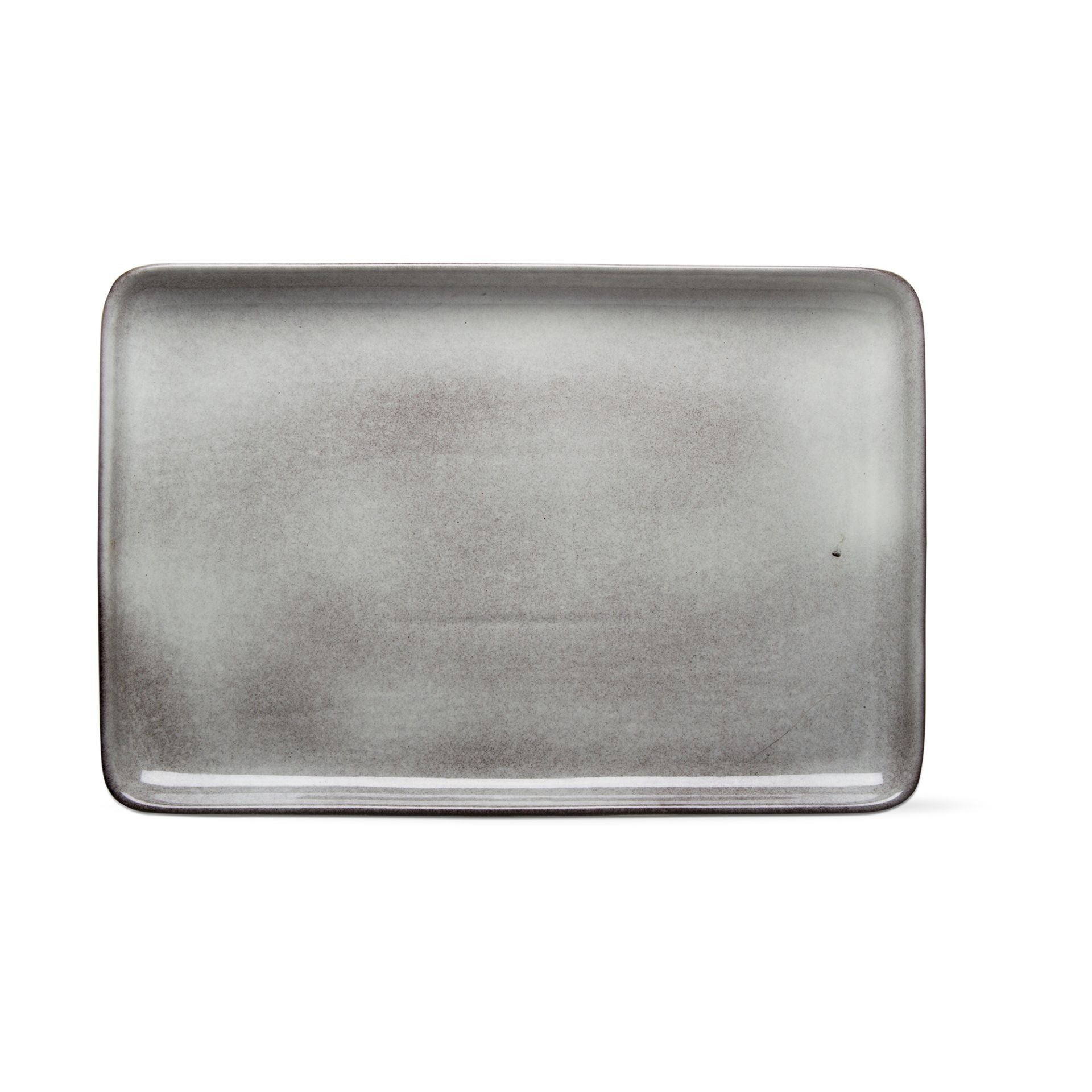 Tag Stinson Rectangular Platter