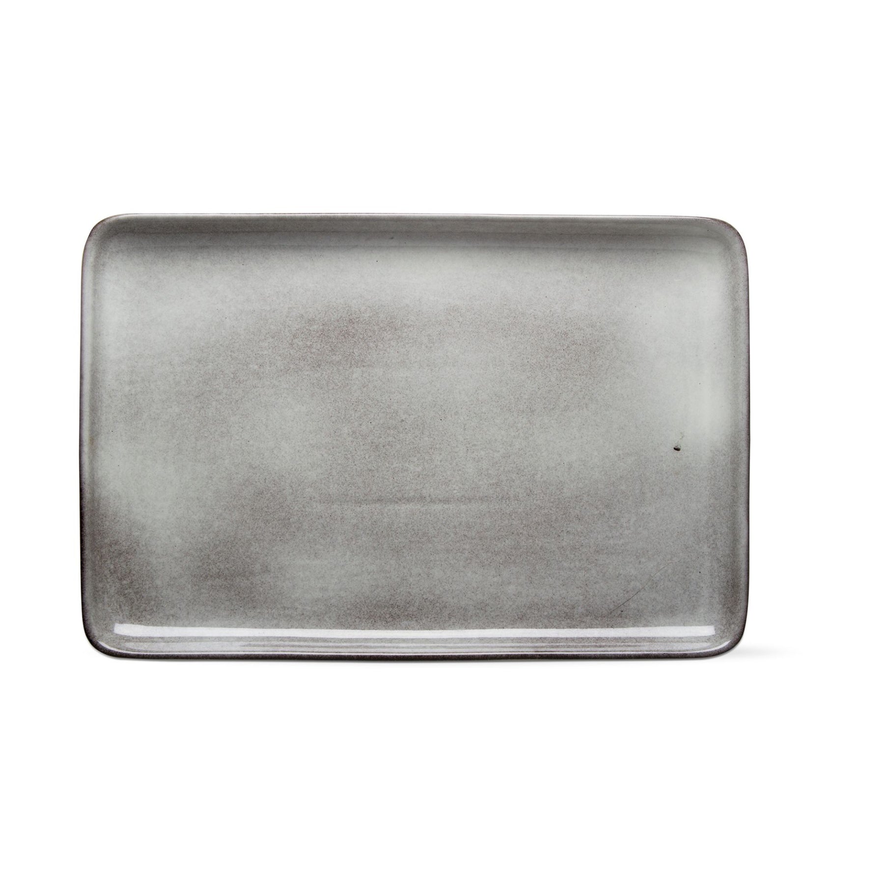 An image of Tag Stinson Rectangular Platter