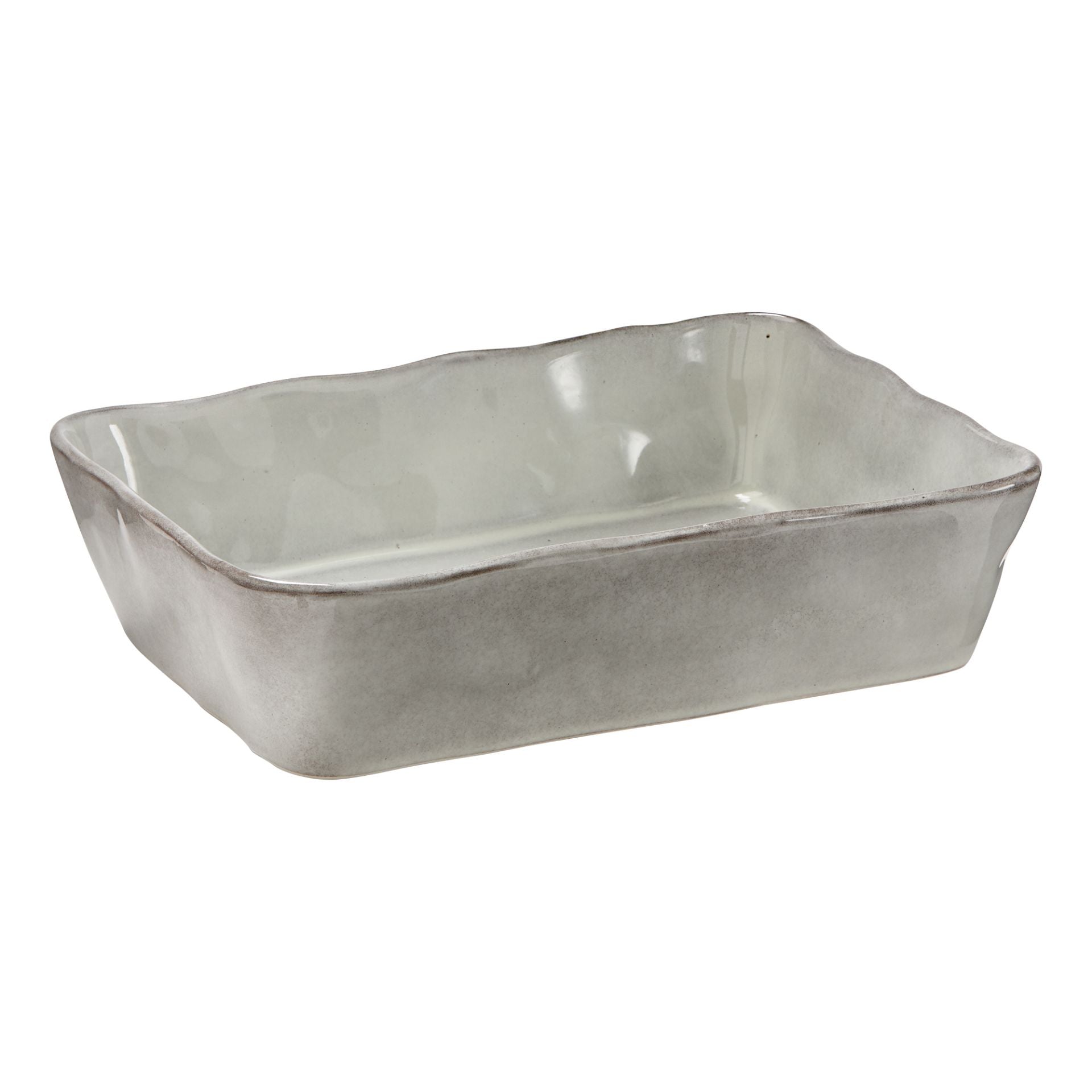 GH256519_Tag_Stinson_Stoneware_Baker_Large_Grey.jpeg