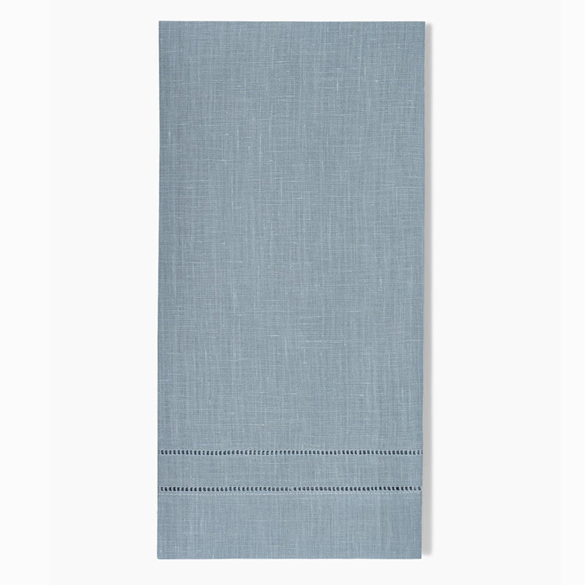An image of Henry Handwork Heirloom Estate Hand Towel