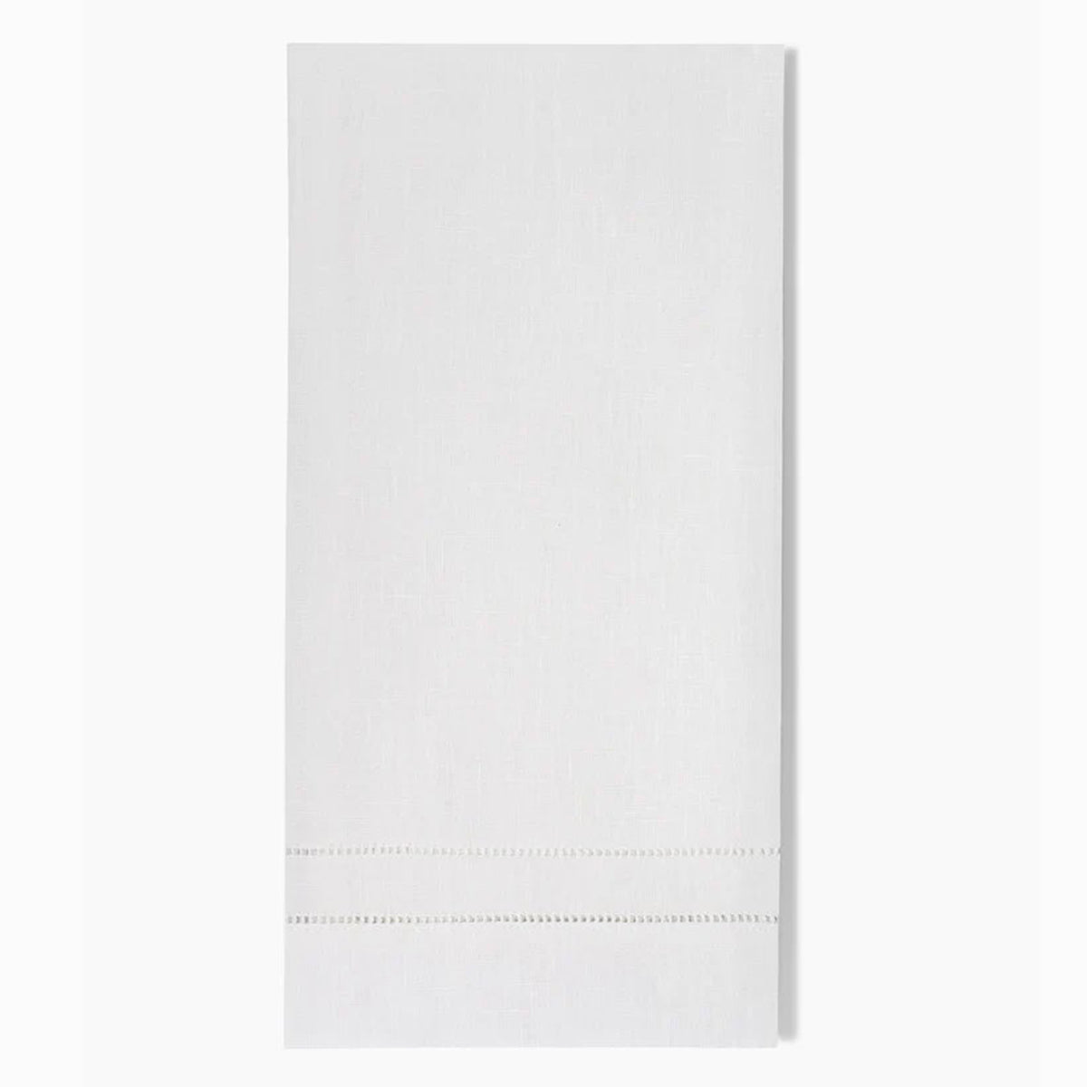 An image of Henry Handwork Heirloom Estate Hand Towel