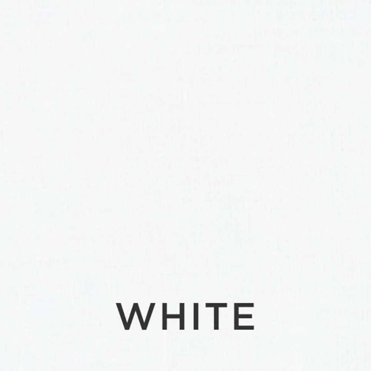 An image of Henry Handwork Heirloom Estate Dinner Napkin