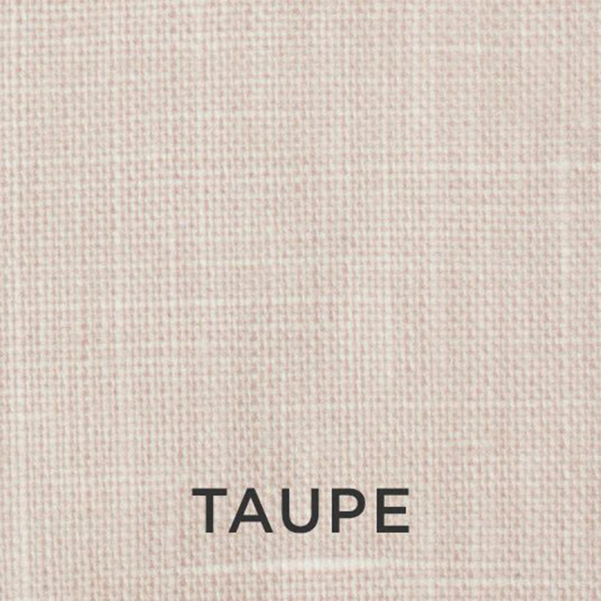 An image of Henry Handwork Heirloom Estate Dinner Napkin