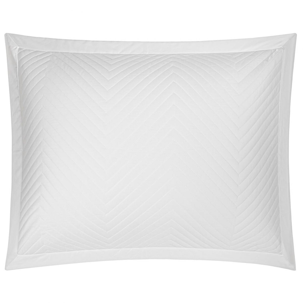 Bovi Eloise Quilted Sham