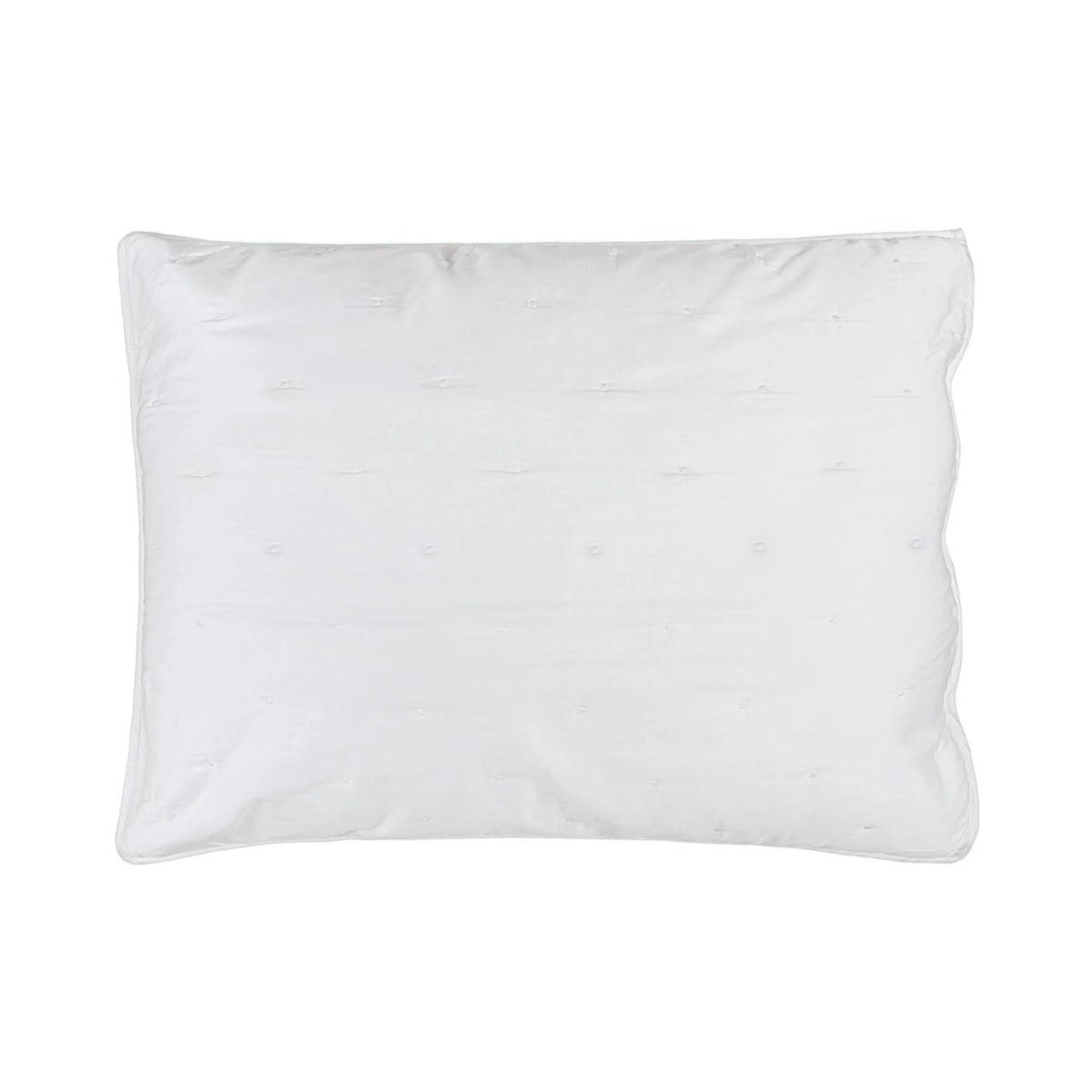 Bovi Grace Quilted Sham