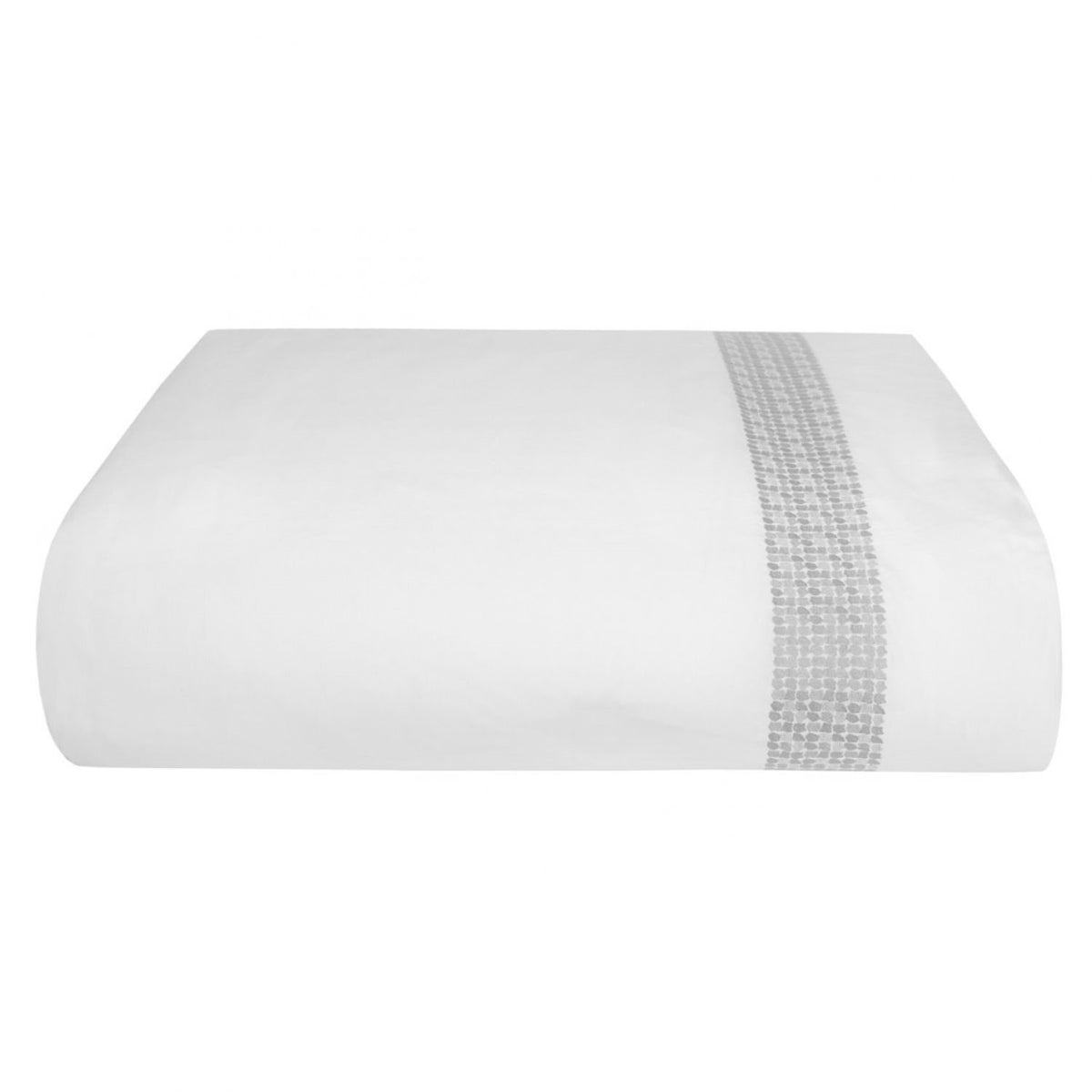 Bovi Lagos Duvet Cover