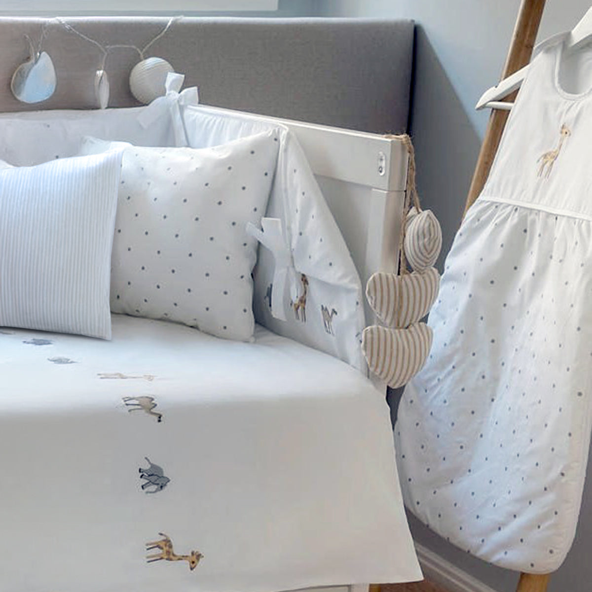 Bovi Savana Sleeping Bag