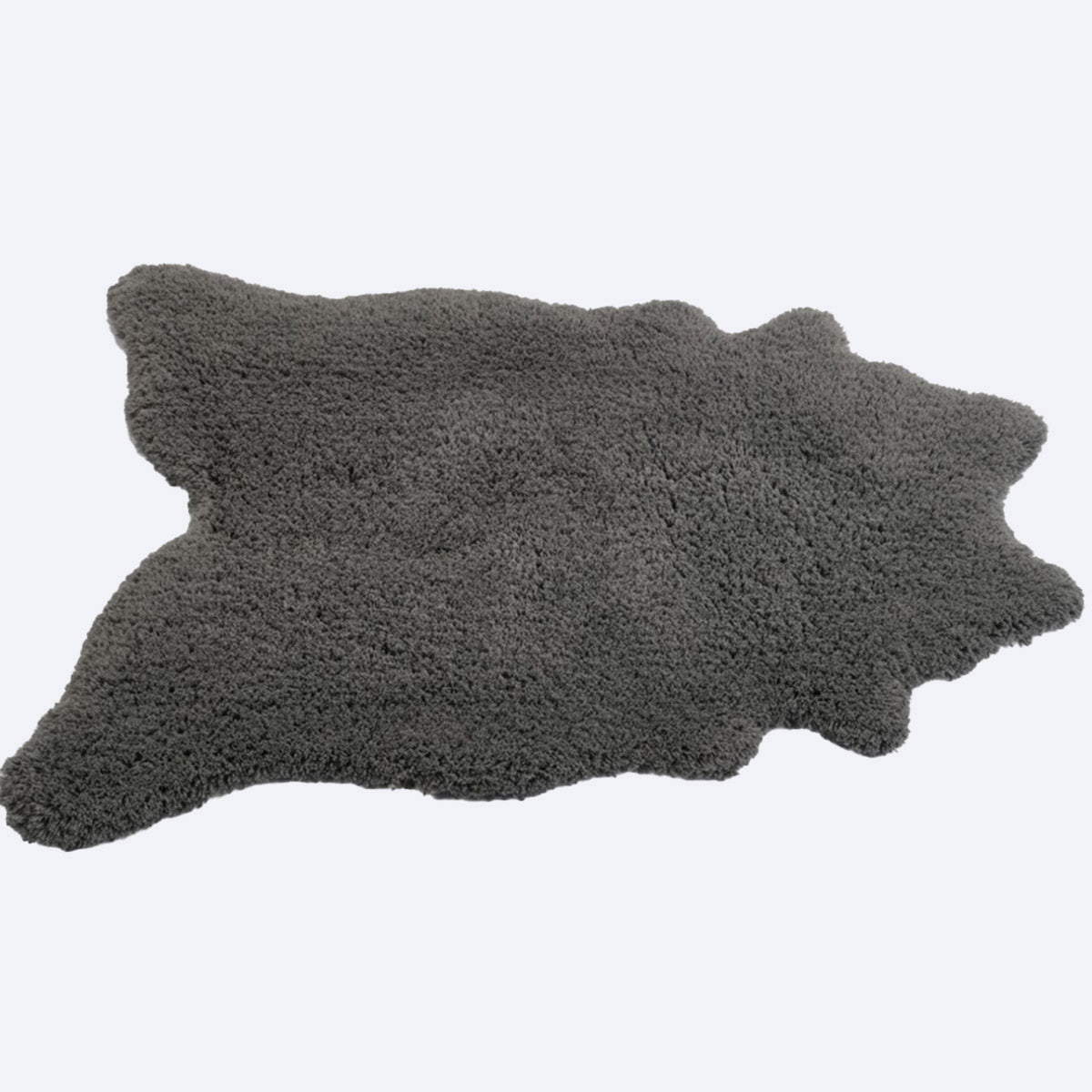 Abyss & Habidecor Peau Bath Rug