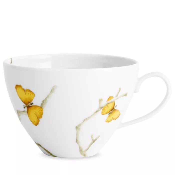 Michael Aram Butterfly Ginkgo Gold Cup