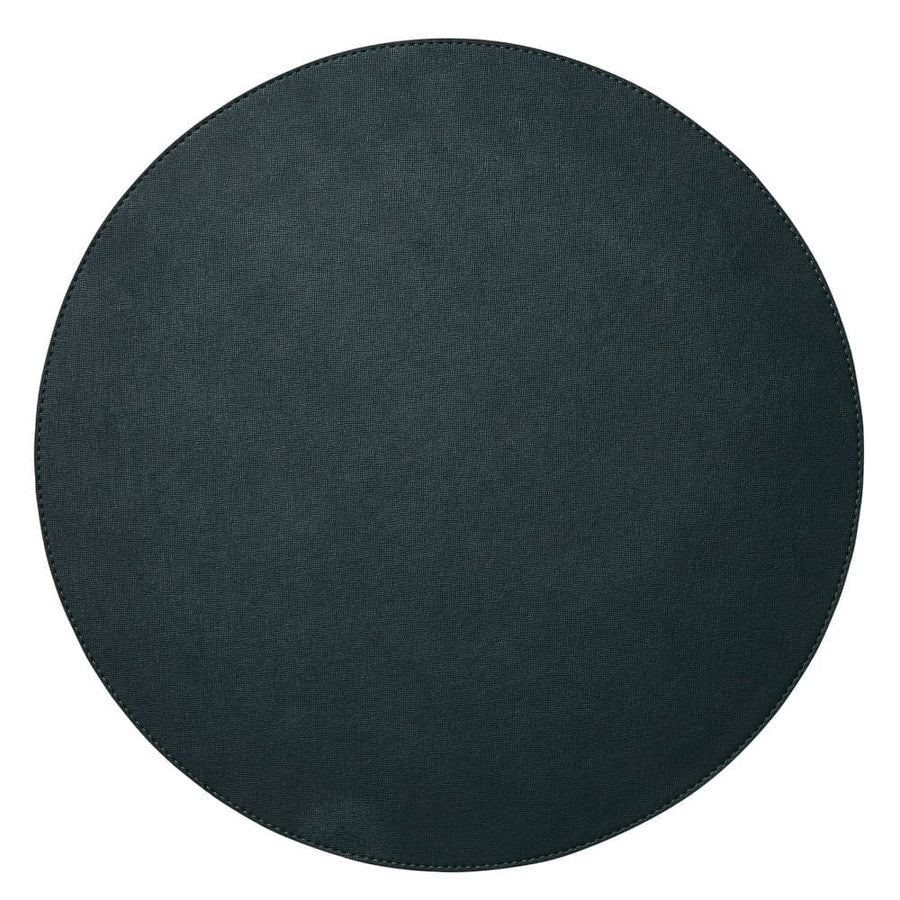 Mode Living Valentina Placemat - Set of 4