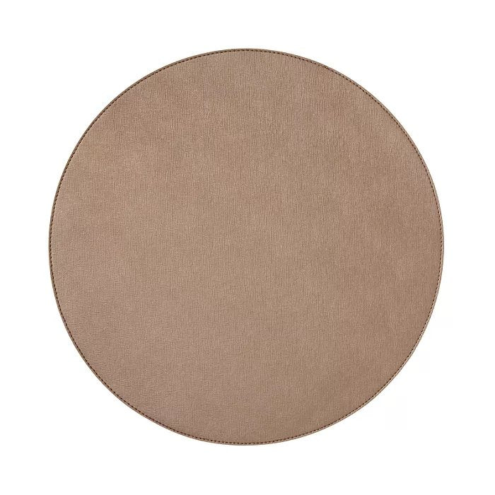 An image of Mode Living Valentina Placemat - Set of 4