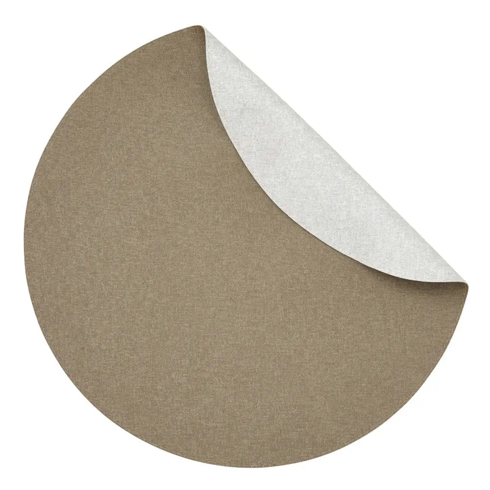 Mode Living Milky Bronze Notte Placemats