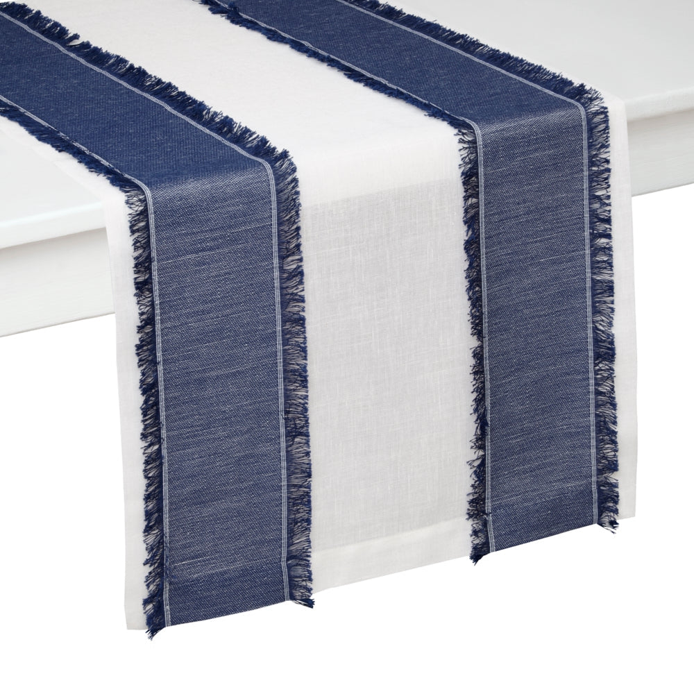 An image of Mode Living Avalon Runner