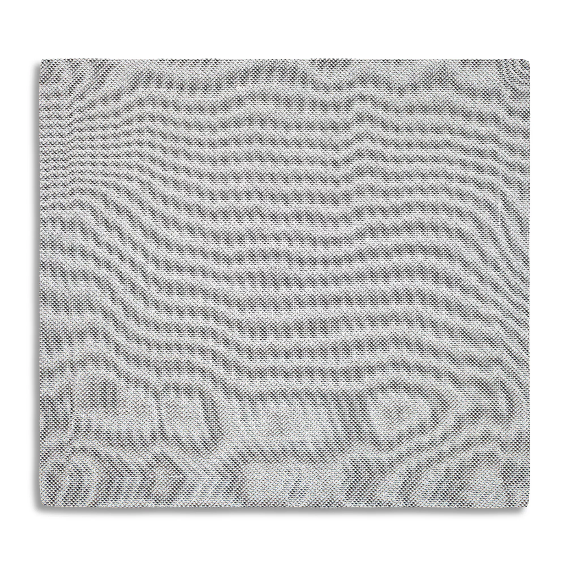 An image of Mode Living Ludlow Napkin - Set of 4