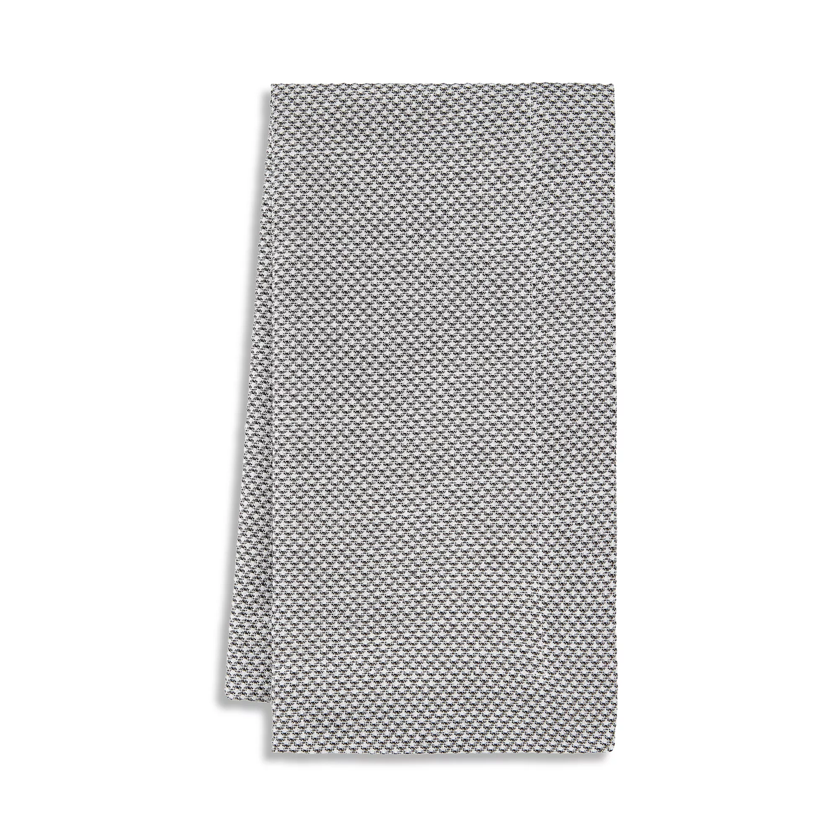 Mode Living Ludlow Napkin - Set of 4