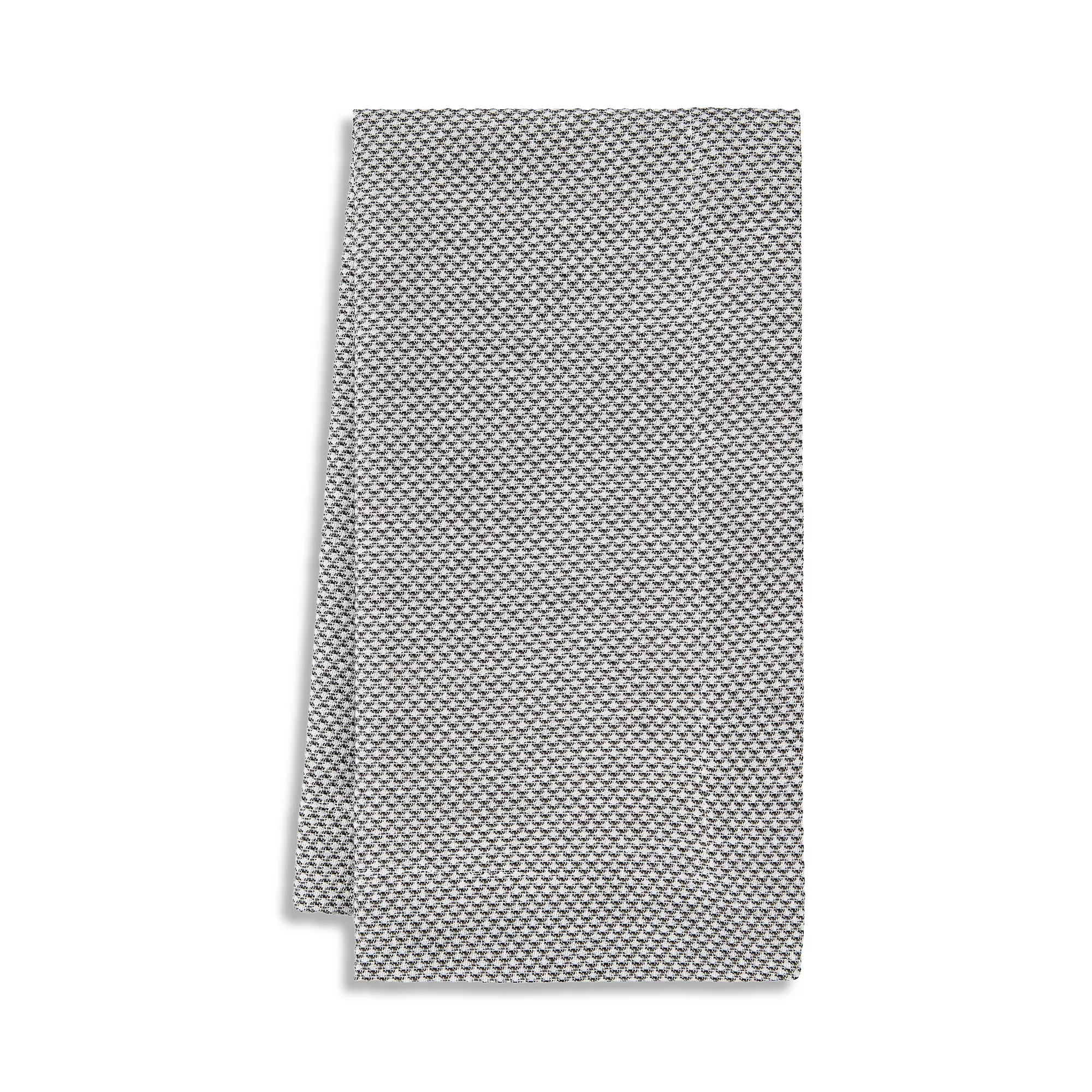 Mode Living Ludlow Napkin - Set of 4