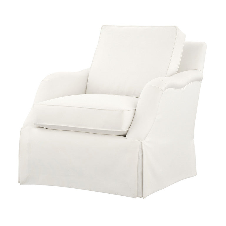 Gabby Kate Falls Chair