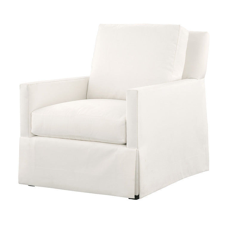 Gabby Dixon Falls Chair