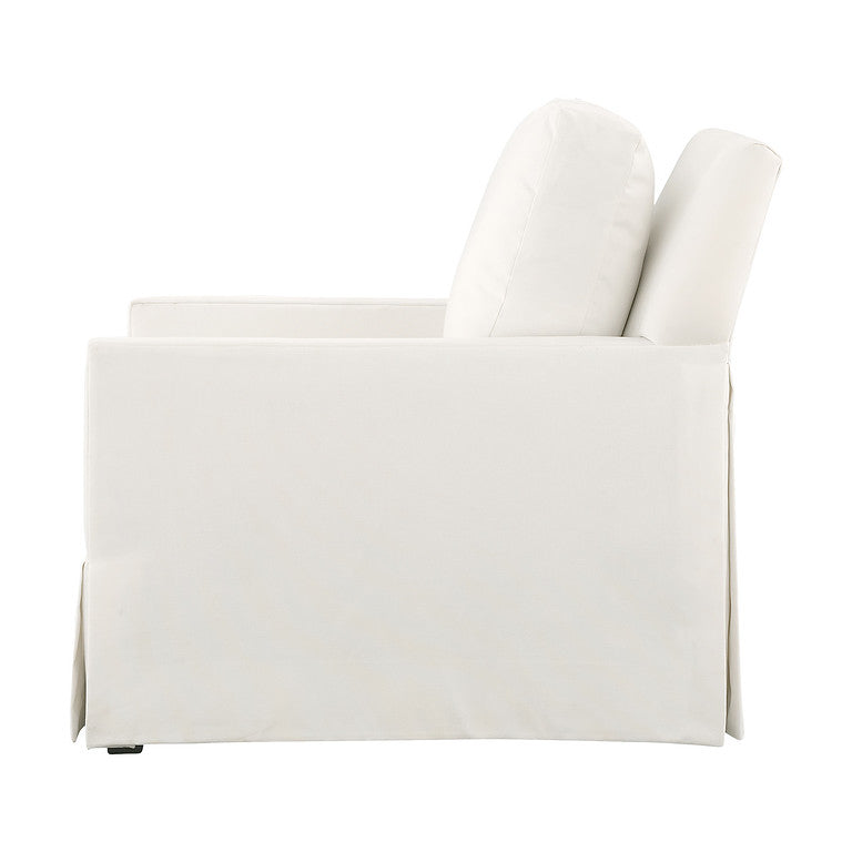 An image of Gabby Dixon Falls Chair