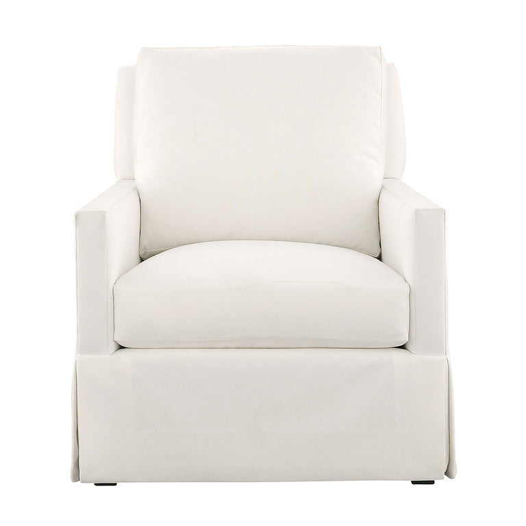 An image of Gabby Dixon Falls Chair