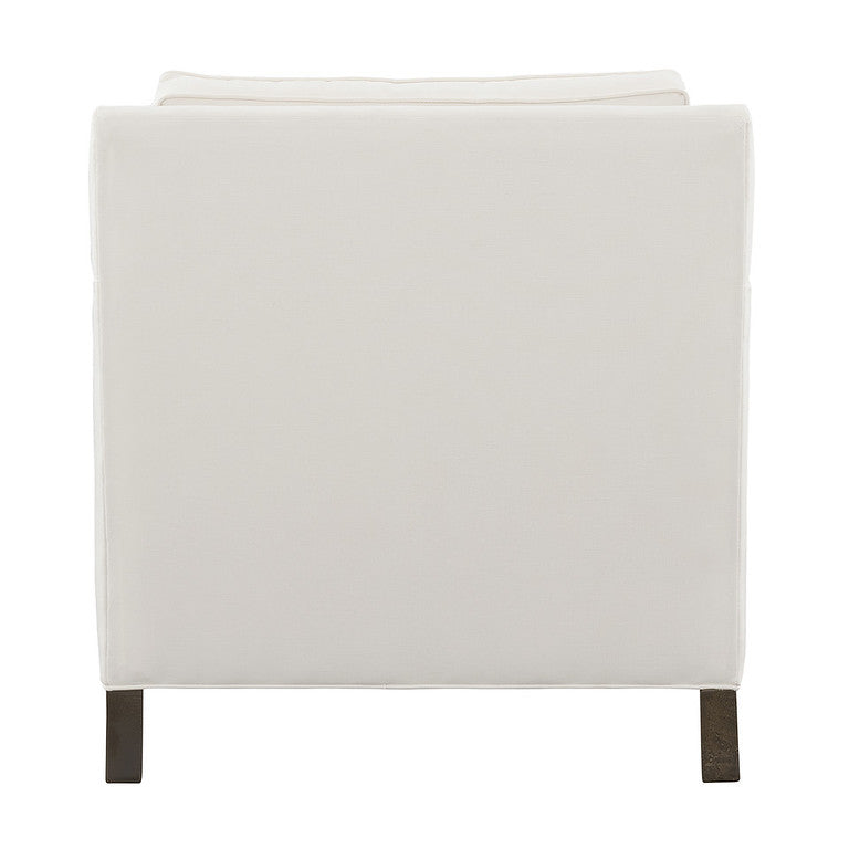 An image of Gabby Carter Chair