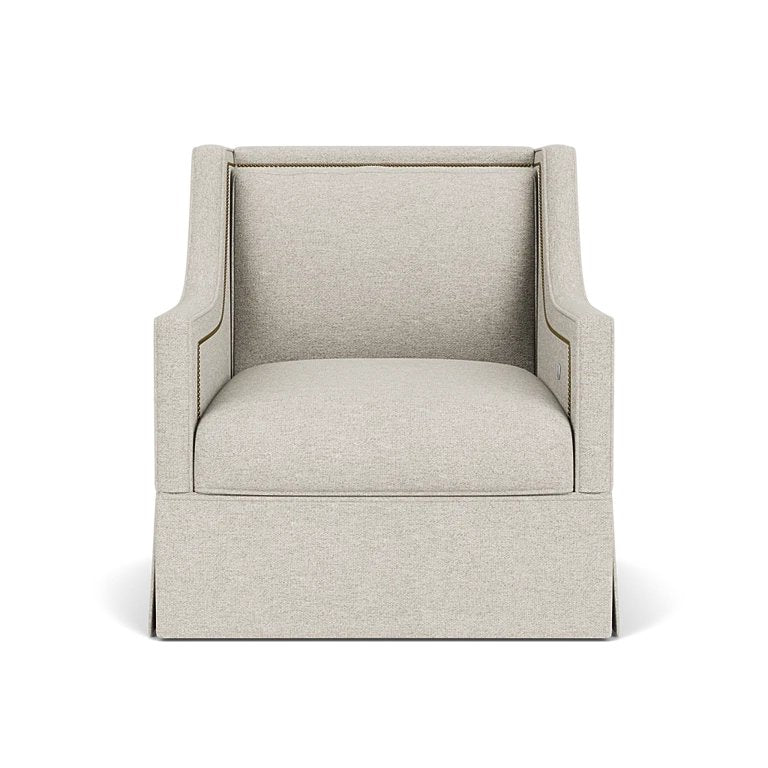 Gabby Helena Power Recliner