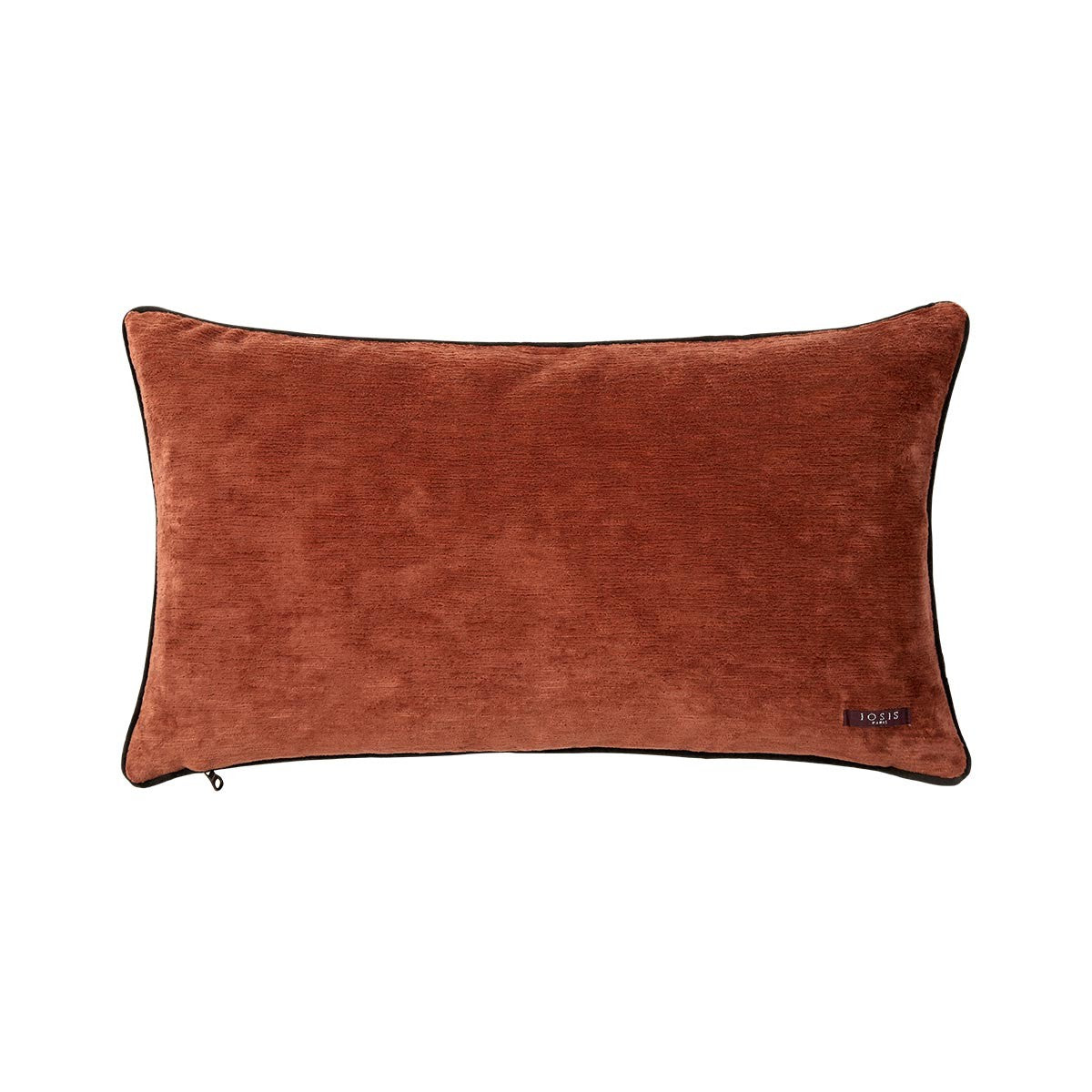 An image of Yves Delorme Boromee Decorative Pillow