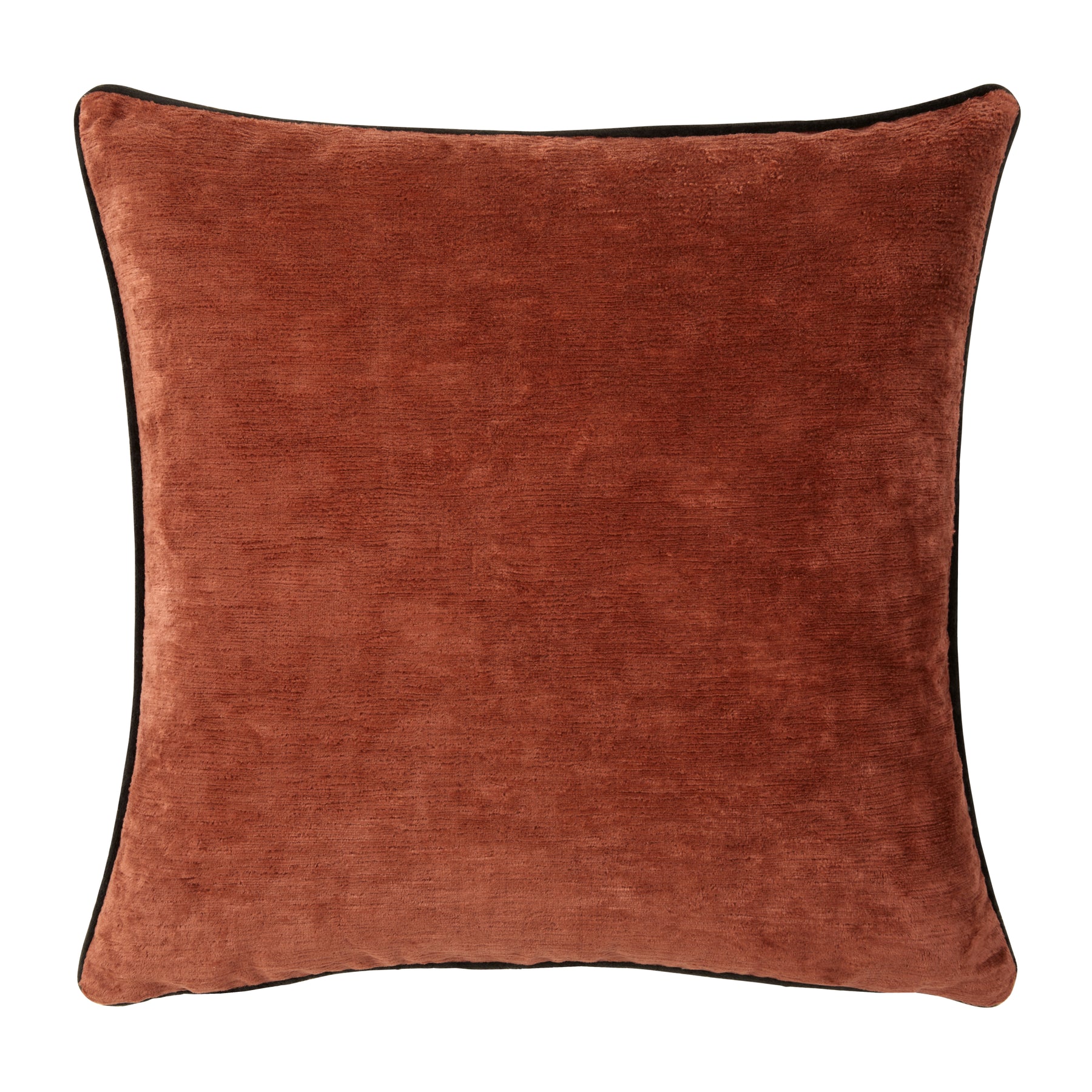 An image of Yves Delorme Boromee Decorative Pillow