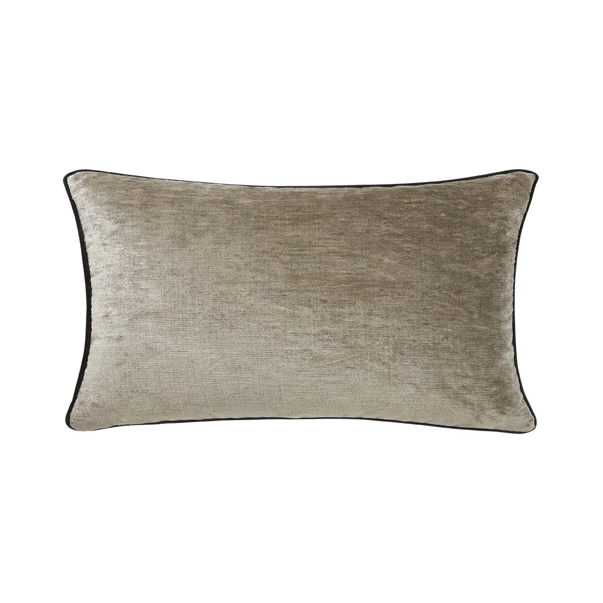 An image of Yves Delorme Boromee Decorative Pillow