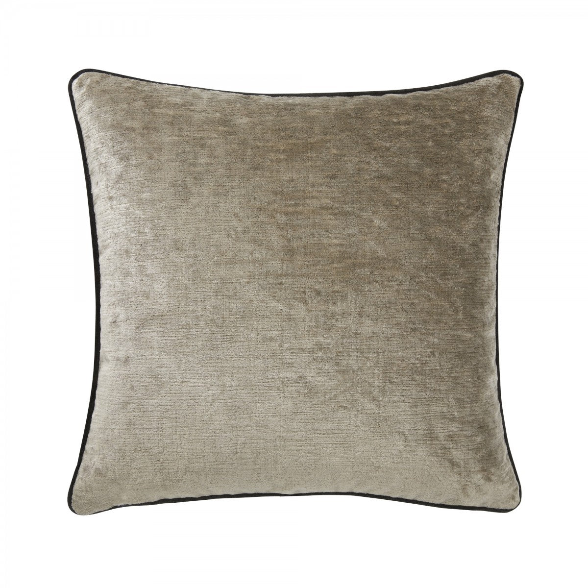 An image of Yves Delorme Boromee Decorative Pillow