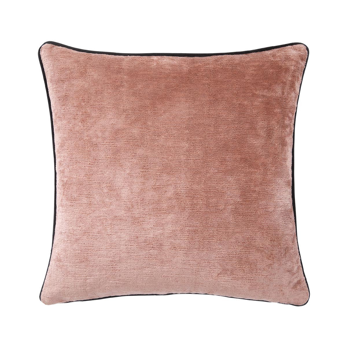 An image of Yves Delorme Boromee Decorative Pillow