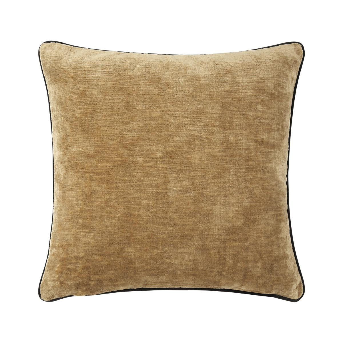 An image of Yves Delorme Boromee Decorative Pillow