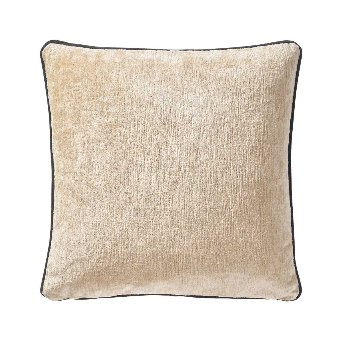 An image of Yves Delorme Boromee Decorative Pillow