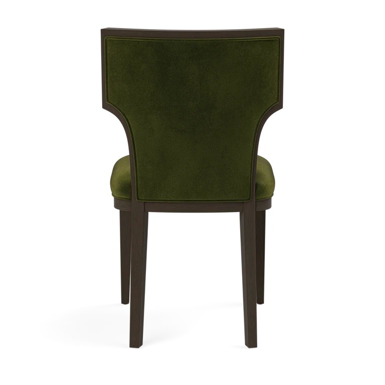 An image of Made Goods Carleen Dining Chair