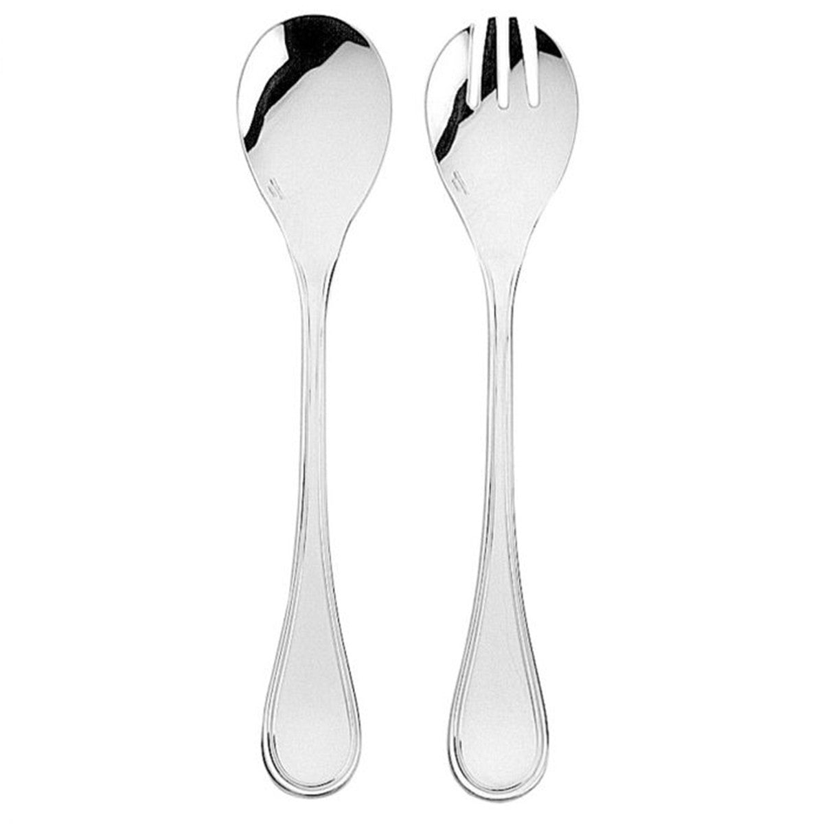 GH257678_Degrenne_Verlaine_Salad_Serving_set-_Stainless_Steel_1.jpeg
