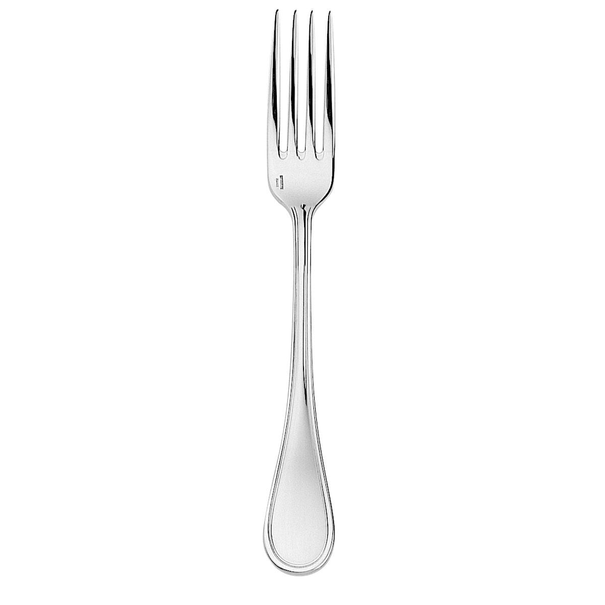 GH257679_Degrenne_Verlaine_Serving_Fork-_Stainless_Steel_1.jpeg