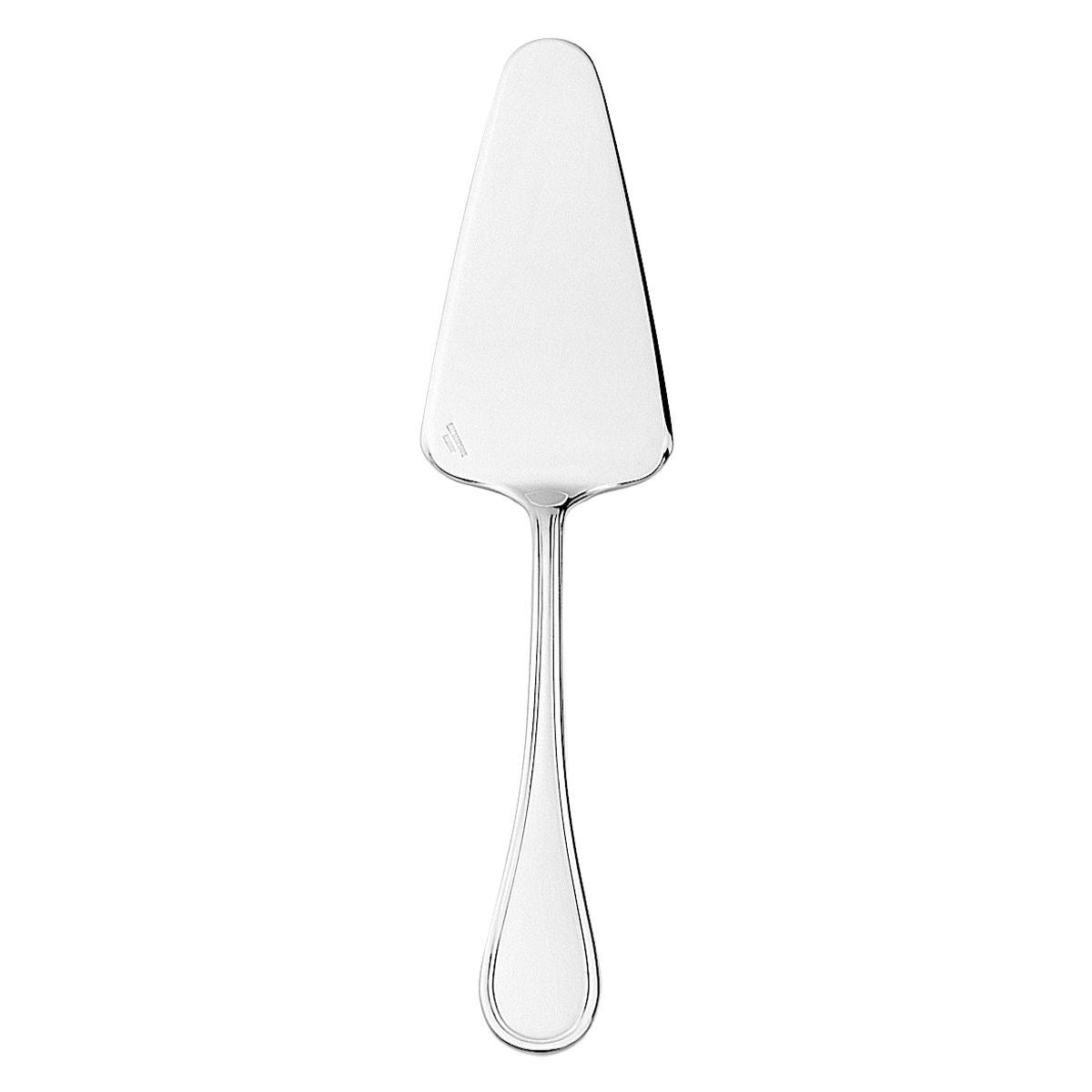 Degrenne Verlaine Pastry Server- Stainless Steel