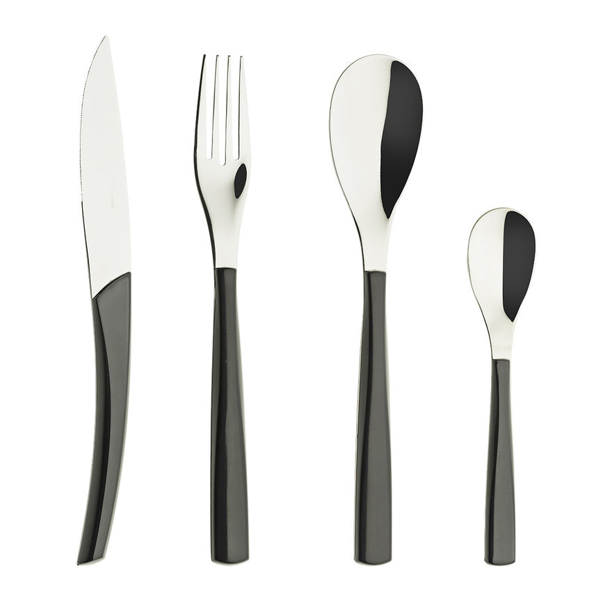 Degrenne Quartz Flatware