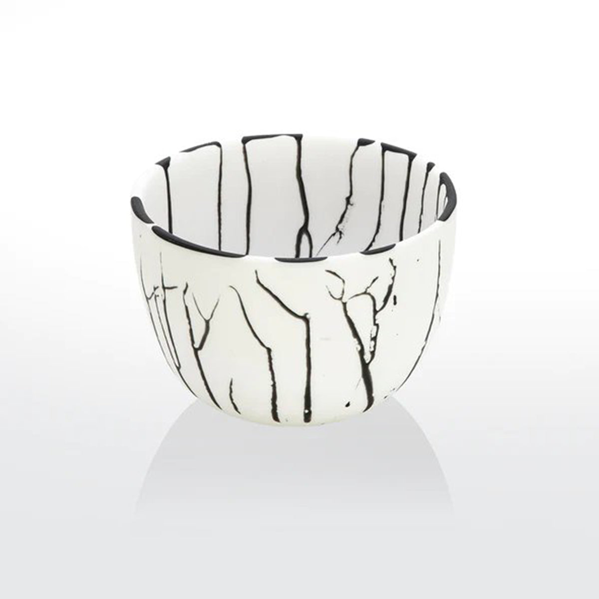 Nashi Home Everyday Deep Bowl